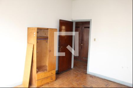 Quarto 1  de apartamento para alugar com 4 quartos, 145m² em Santa Cecilia, São Paulo