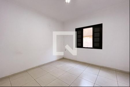 Quarto de casa à venda com 4 quartos, 300m² em Jardim do Mar, São Bernardo do Campo