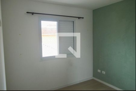 Quarto de casa à venda com 1 quarto, 47m² em Penha de França, São Paulo