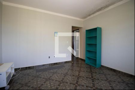 Sala 2 de casa para alugar com 3 quartos, 220m² em Qn 7, Brasília
