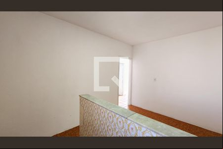 Cozinha de casa para alugar com 2 quartos, 70m² em Jardim do Lago, Jundiaí