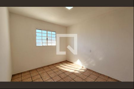 Quarto 1 de casa para alugar com 2 quartos, 70m² em Jardim do Lago, Jundiaí