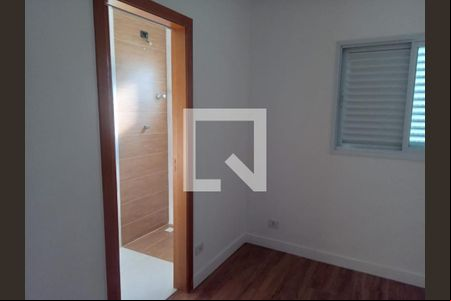 Foto 10 de casa à venda com 3 quartos, 160m² em Penha de França, São Paulo