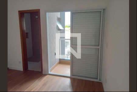 Foto 16 de casa à venda com 3 quartos, 160m² em Penha de França, São Paulo