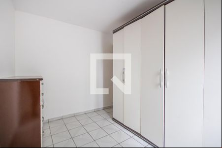 Quarto 1 de apartamento à venda com 2 quartos, 62m² em Veloso, Osasco