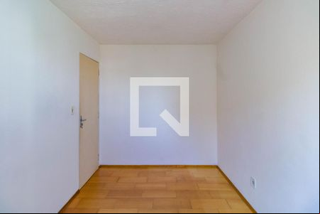Quarto 1 de apartamento à venda com 2 quartos, 52m² em Jardim Umarizal, São Paulo
