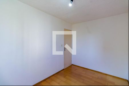 Quarto 1 de apartamento à venda com 2 quartos, 52m² em Jardim Umarizal, São Paulo