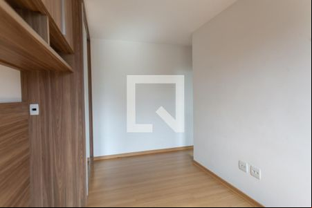 Suíte de apartamento para alugar com 2 quartos, 65m² em Parque Maracana, Contagem