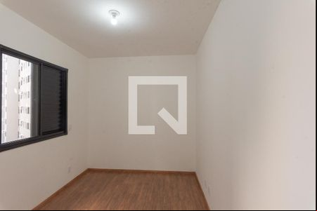 Quarto de apartamento para alugar com 2 quartos, 47m² em Jardim Guarani, Campinas