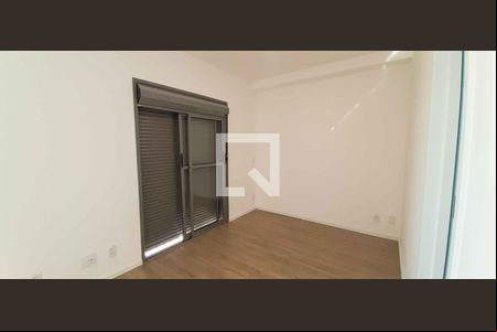 Suíte de kitnet/studio para alugar com 1 quarto, 38m² em Centro, Osasco