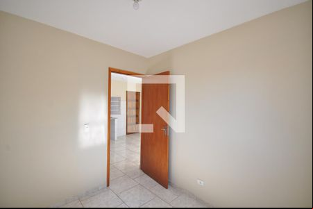 Quarto de apartamento para alugar com 1 quarto, 40m² em Jardim Tremembe, São Paulo
