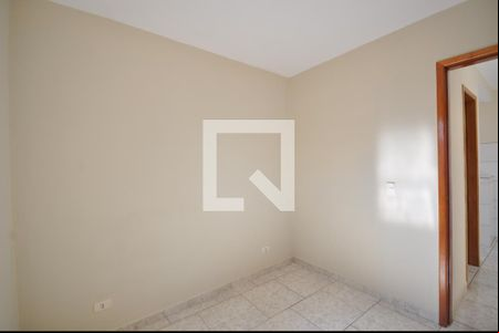 Quarto de apartamento para alugar com 1 quarto, 40m² em Jardim Tremembe, São Paulo