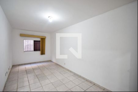 Sala de apartamento à venda com 2 quartos, 72m² em Piedade, Rio de Janeiro