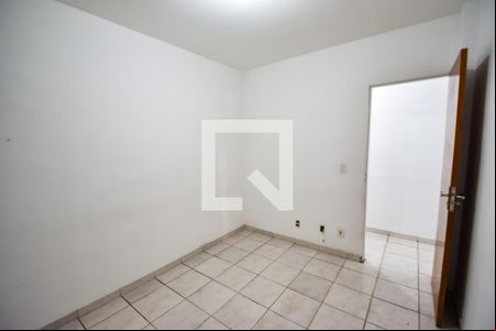 Quarto 1 de apartamento à venda com 2 quartos, 72m² em Piedade, Rio de Janeiro