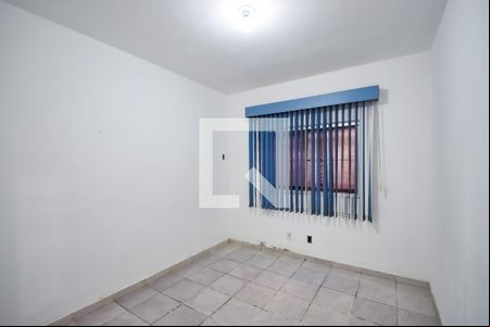 Quarto 2 de apartamento à venda com 2 quartos, 72m² em Piedade, Rio de Janeiro