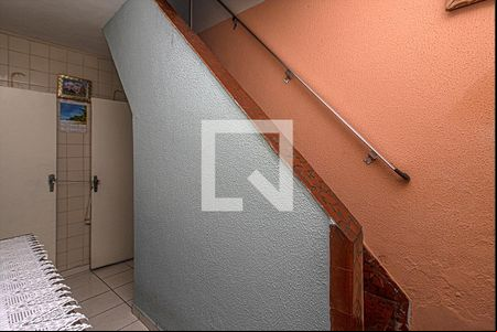 o para os pisos_1 de casa à venda com 3 quartos, 120m² em Sacomã, São Paulo