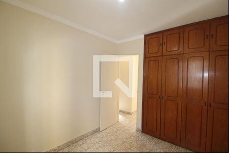 Quarto 1 de apartamento para alugar com 2 quartos, 58m² em Santana, São Paulo