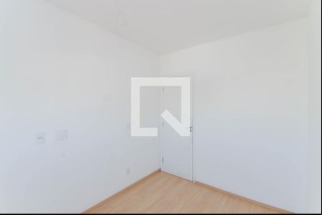 Quarto 1 de apartamento para alugar com 2 quartos, 56m² em Vila Galvão, Guarulhos