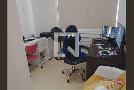 Apartamento à venda com 2 quartos, 71m² em Méier, Rio de Janeiro