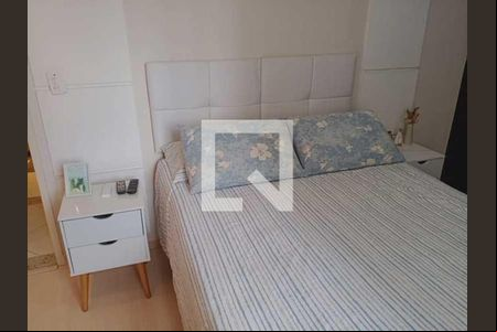 Apartamento à venda com 2 quartos, 71m² em Méier, Rio de Janeiro