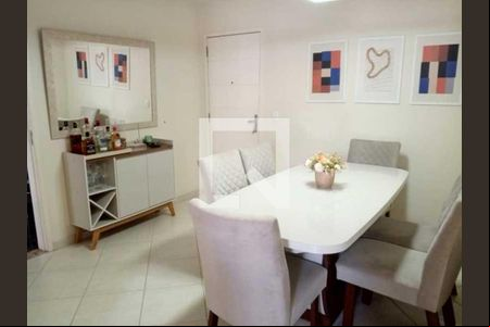 Apartamento à venda com 2 quartos, 71m² em Méier, Rio de Janeiro