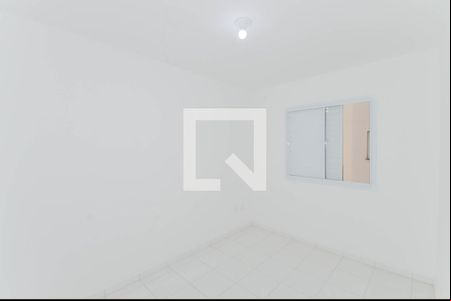 Quarto 1 de apartamento para alugar com 2 quartos, 43m² em Vila Alzira, Guarulhos