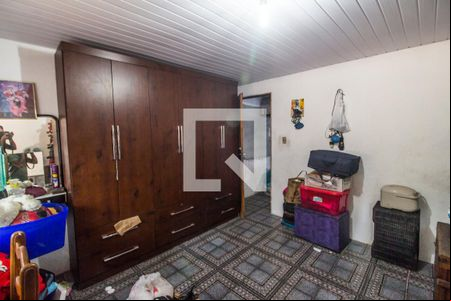 Quarto de casa à venda com 6 quartos, 310m² em Jardim Barueri, Barueri