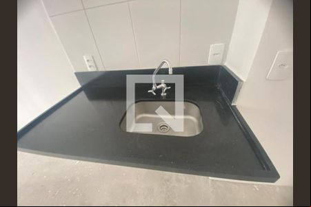 Foto 27 de kitnet/studio à venda com 1 quarto, 26m² em Vila Olímpia, São Paulo