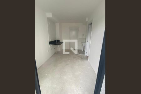 Foto 23 de kitnet/studio à venda com 1 quarto, 26m² em Vila Olímpia, São Paulo