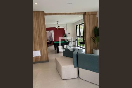 Foto 15 de kitnet/studio à venda com 1 quarto, 26m² em Vila Olímpia, São Paulo
