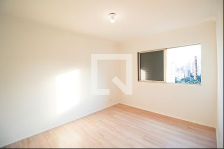 Suíte de apartamento para alugar com 2 quartos, 72m² em Vila Nova Conceição, São Paulo