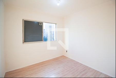 Quarto de apartamento para alugar com 2 quartos, 72m² em Vila Nova Conceição, São Paulo