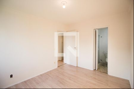 Suíte de apartamento para alugar com 2 quartos, 72m² em Vila Nova Conceição, São Paulo