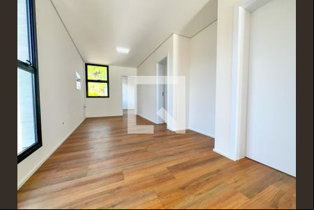 Sala de casa à venda com 3 quartos, 874m² em Alphaville Nova Lima, Nova Lima