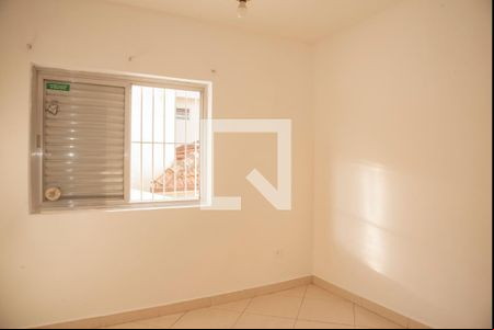 Quarto 1 de casa para alugar com 5 quartos, 163m² em Vila da Saúde, São Paulo