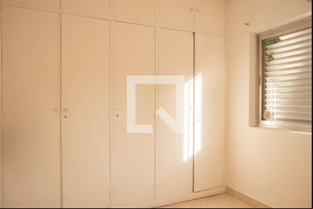 Quarto 1 de casa para alugar com 5 quartos, 163m² em Vila da Saúde, São Paulo