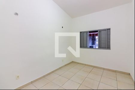 Quarto 2 de casa à venda com 3 quartos, 100m² em Pestana, Osasco