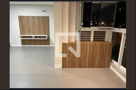 Foto 01 de apartamento à venda com 2 quartos, 89m² em Taquaral, Campinas