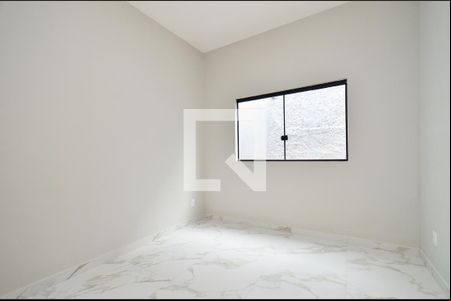 Quarto 2 de casa à venda com 3 quartos, 200m² em Santa Efigênia, Belo Horizonte