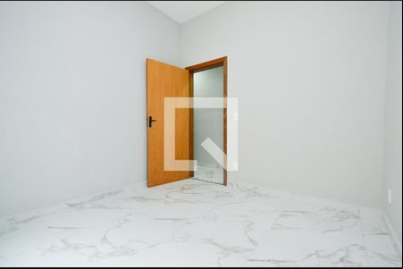 Quarto 1 de casa à venda com 3 quartos, 200m² em Santa Efigênia, Belo Horizonte