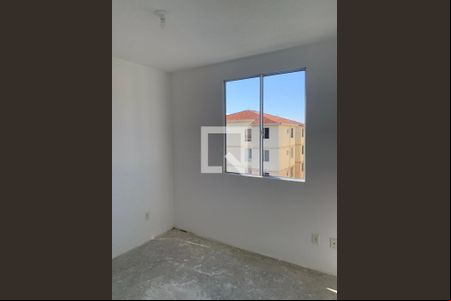Foto 07 de apartamento à venda com 2 quartos, 45m² em Jardim São José, Campinas