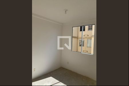 Foto 05 de apartamento à venda com 2 quartos, 45m² em Jardim São José, Campinas