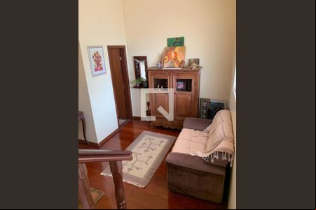 Foto 10 de casa à venda com 5 quartos, 414m² em Chácara Primavera, Campinas
