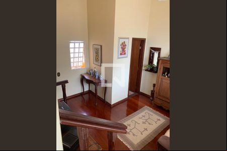 Foto 09 de casa à venda com 5 quartos, 414m² em Chácara Primavera, Campinas