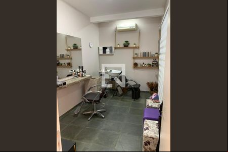 Foto 24 de casa à venda com 5 quartos, 414m² em Chácara Primavera, Campinas