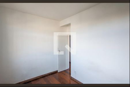Quarto 2 de apartamento à venda com 4 quartos, 150m² em Sagrada Família, Belo Horizonte