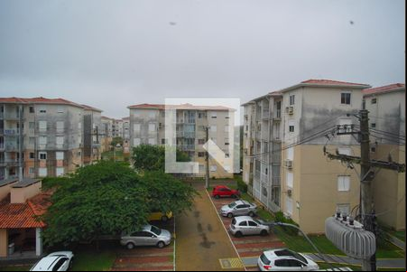 Vista de apartamento à venda com 3 quartos, 70m² em Humaitá, Porto Alegre