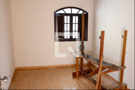 Quarto 2 de casa para alugar com 3 quartos, 240m² em Padroeira, Osasco