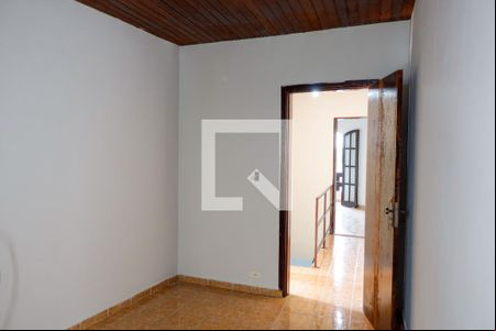 Quarto 1 de casa para alugar com 3 quartos, 240m² em Padroeira, Osasco