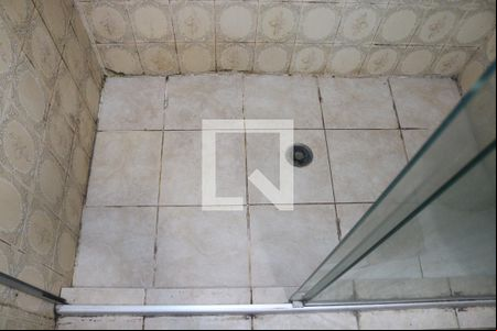 Banheiro de apartamento à venda com 2 quartos, 90m² em Bom Retiro, São Paulo